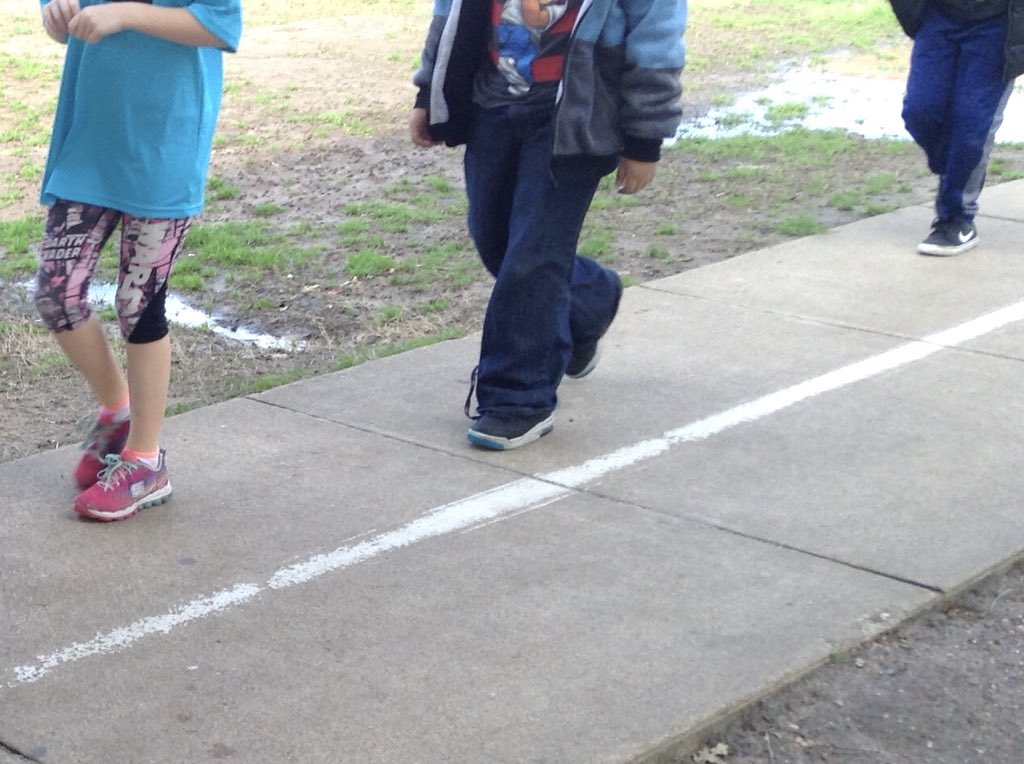 Rock Prairie Elementary tweet media