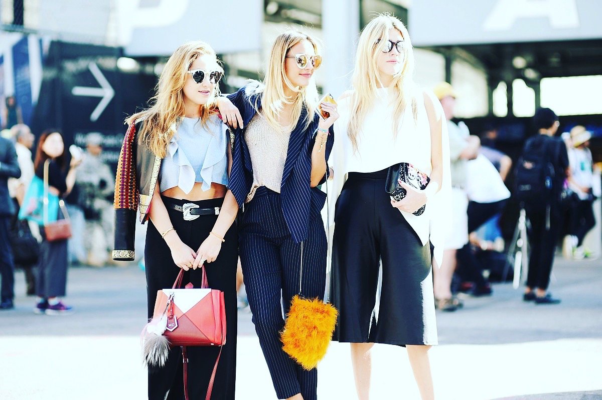 Flip Media Group tweet media