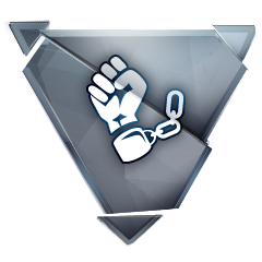 dade_surge's tweet photo. Assassin's Creed® Rogue
Freedom fighter (Bronze)
Free 300 British Prisoners of War #PS4share https://t.co/AucaLHKoFz