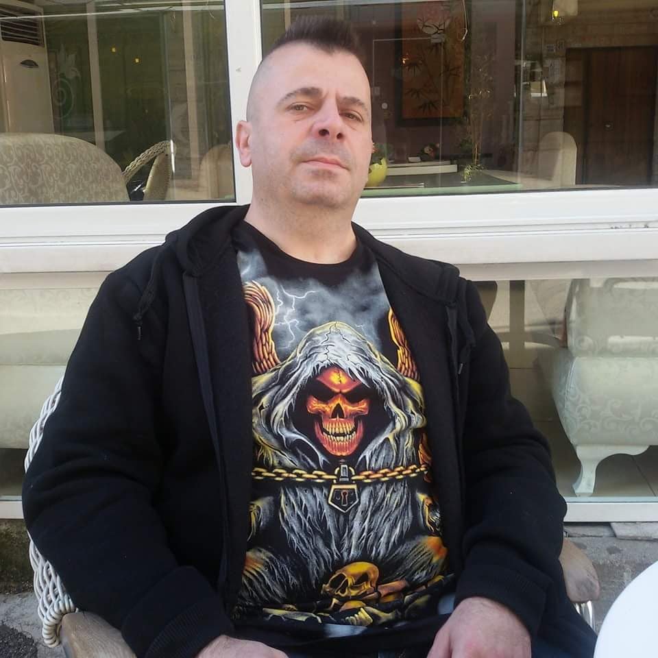 DASHBOARD

Welcome Ridvan Kurushi

DAILY ILLUMINATION

“In scientific work, those who refuse to go beyond fact rarely get as far as fact.”

Thomas H. Huxley