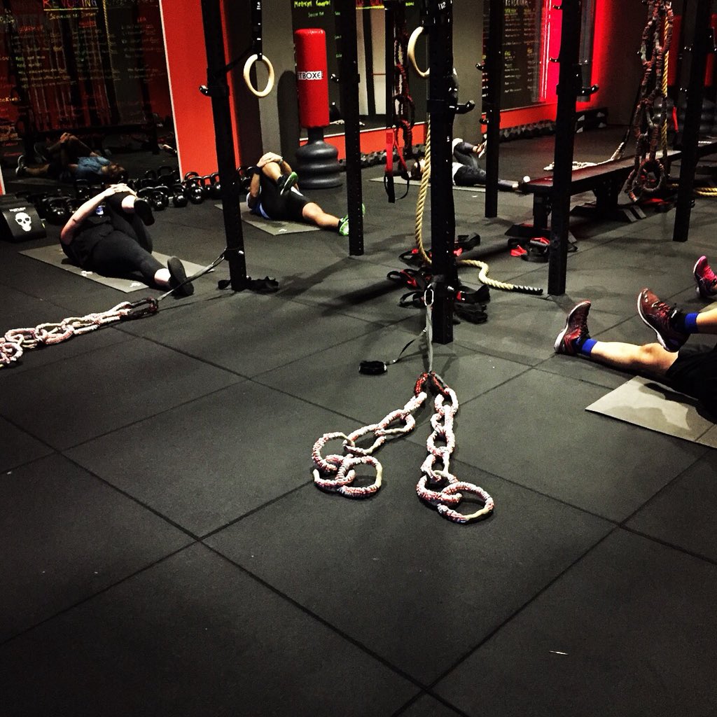 REVORING ONE, INFINITE TRAINING #revoringaccademy #revoringtraning #revoringtrainer