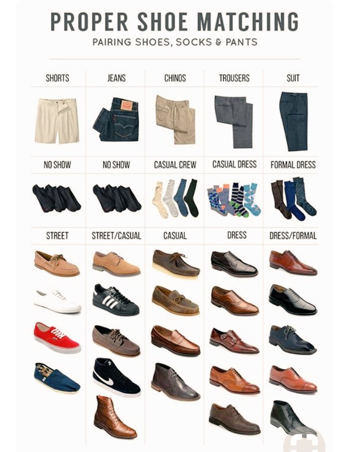 Tolandostore tweet picture