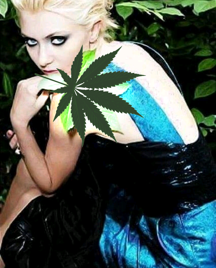 tprtimes's tweet photo. @taylormomsen Isn't it better now?:'DDD (thanks for the fast editing @TprHungary ) https://t.co/P0jkTYEbap