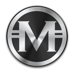 MinCoinForum's tweet photo. @pennystockspy I think you have Mintcoin confused with #MinCoin. #MNC $MNC = MinCoin and MinCoin is trading in the 600-700sat range! And Yes Many Feel MinCoin is Undervalued! https://t.co/JbpYsxwtFb