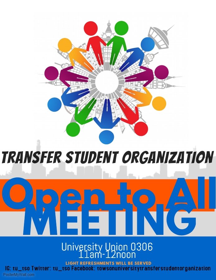 Transfer Tigers tweet media