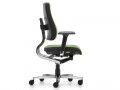 Кресло ортопедическое для дома. Кресло Duoback Chair с подставкой для ног. Ортопедическое компьютерное кресло Duoback. Ортопедическое кресло Logitech. Немецкий ортопедический стул.
