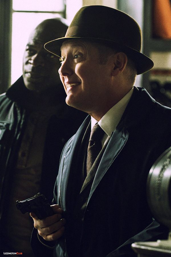 Lizzington_Club's tweet photo. «You ever have one of those days when nothing goes right?»

4x21 «Mr. Kaplan» 
Original photo by: Virginia Sherwood (NBC)
#TheBlacklist #RaymondReddington #JamesSpader #LC_Edit https://t.co/DX29590hk4