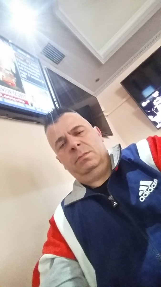 Teknik-Lavatrice-0684556176-Tirane,bej riparime neper shtepija😊