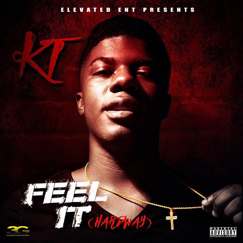 elevatedkt's tweet photo. Go Download πβοΈ #ElevatedEnt βοΈ https://t.co/9H9dq1glo9 https://t.co/NMD9rrhj1a