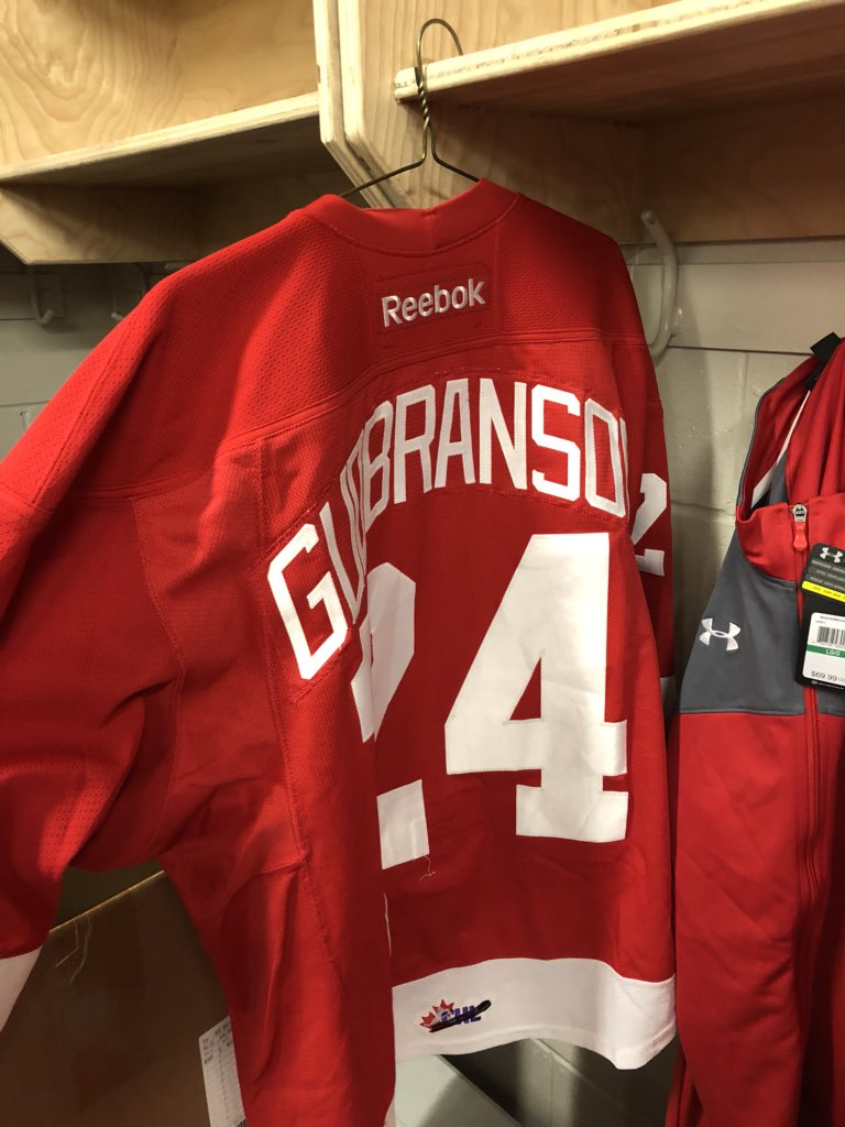 soo greyhounds jersey for sale