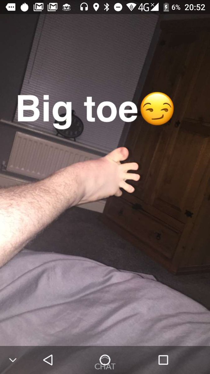 winterwolfGAME's tweet photo. @QueenOlympiaGTA like Ryan's feet https://t.co/8eAopE4YoT