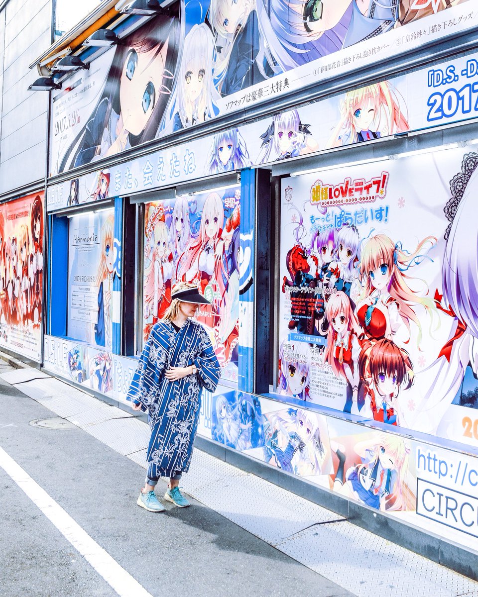 CHAPTERTRAVEL's tweet photo. Edited some photos from our trip to #Japan! Can’t wait to share them on our Instagram page 😊🌸⛩ https://t.co/mm02zr4nkY