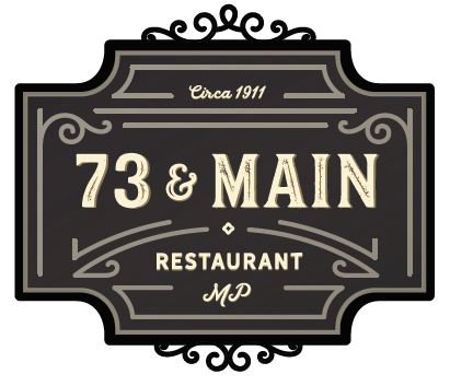 73andMain's tweet photo. Join us for Sunday Brunch starting March 4,  10:30 am -2 pm  We will feature a grand buffet for $15.99 as well as an ala carte menu with such items as shrimp and grits, specialty omelets, chicken and waffles and other great items. Reservation at https://t.co/wB3BncfV94 https://t.co/wAHRYMLhSJ