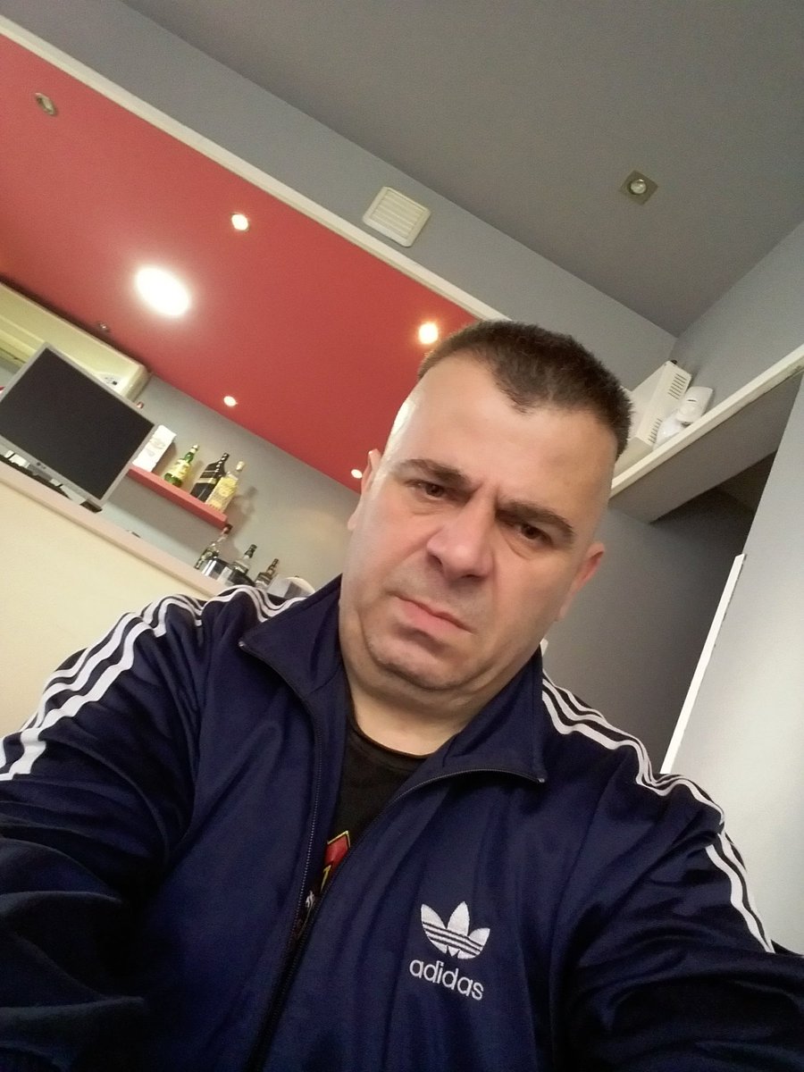 I am Vani The Rock Albania🔺🔺🔺🔺