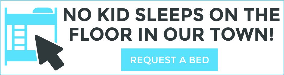 Sleep in Heavenly Peace tweet media