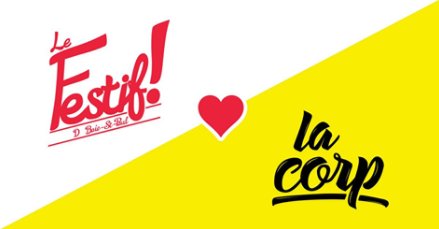 .<a href="/LeFestif/">Le Festif!</a> se paie une limonade grenier.qc.ca/nouvelles/1523… via <a href="/Grenier_enbref/">Grenier</a>