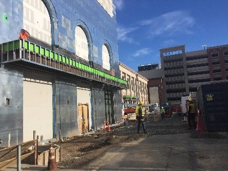 Form_and_Place's tweet image. Latest Blog from Form + Place with update on MGM Springfield #ExperientialRetail #MainStreet #CasinoDevelopment  formandplace.com/blog/