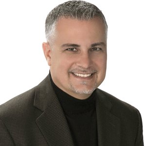 The Modeling Agency: Enabling Value-Focused Operations for Analytically-Driven Organizations goo.gl/PdJWr3 <a href="/tma_analytics/">TMA, LLC</a> #DataScience #DataAnalytics