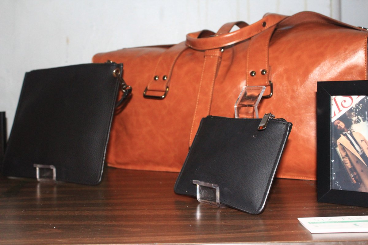 *NEW POST* Giving back while you  #Travel in style with #Luggage brand  Six:Ten, we were behind the Scene at their launch Party. Check it out  eventfulpursuits.wordpress.com/2018/02/23/ep-…
<a href="/UKBlog_RT/">UK Blogger RT</a>  #TravelBlogger #Wanderlust  #lbloggers #fblogger #eventprofsUK #suitcase #travelbug