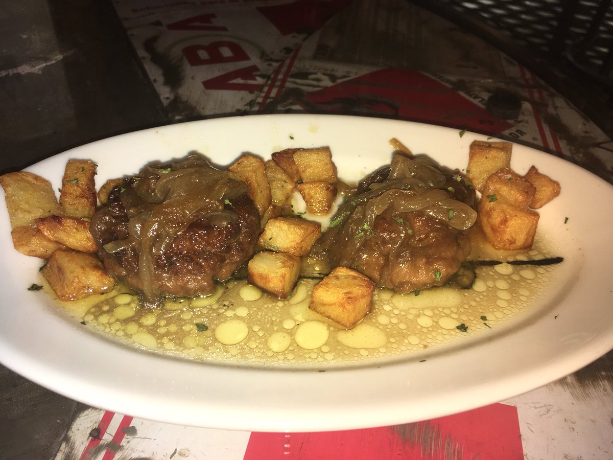 andreapt85's tweet photo. Seguimos con la ruta de tapas #tapeixsantapola #tapeix #SantaPola 
Capricho bar
Boulevard puerto 
Siempre con #peixdesantapola 🦐🐟
@SantaPolaTurism @costablancaorg @Aliforniano https://t.co/TbFJT1twWU