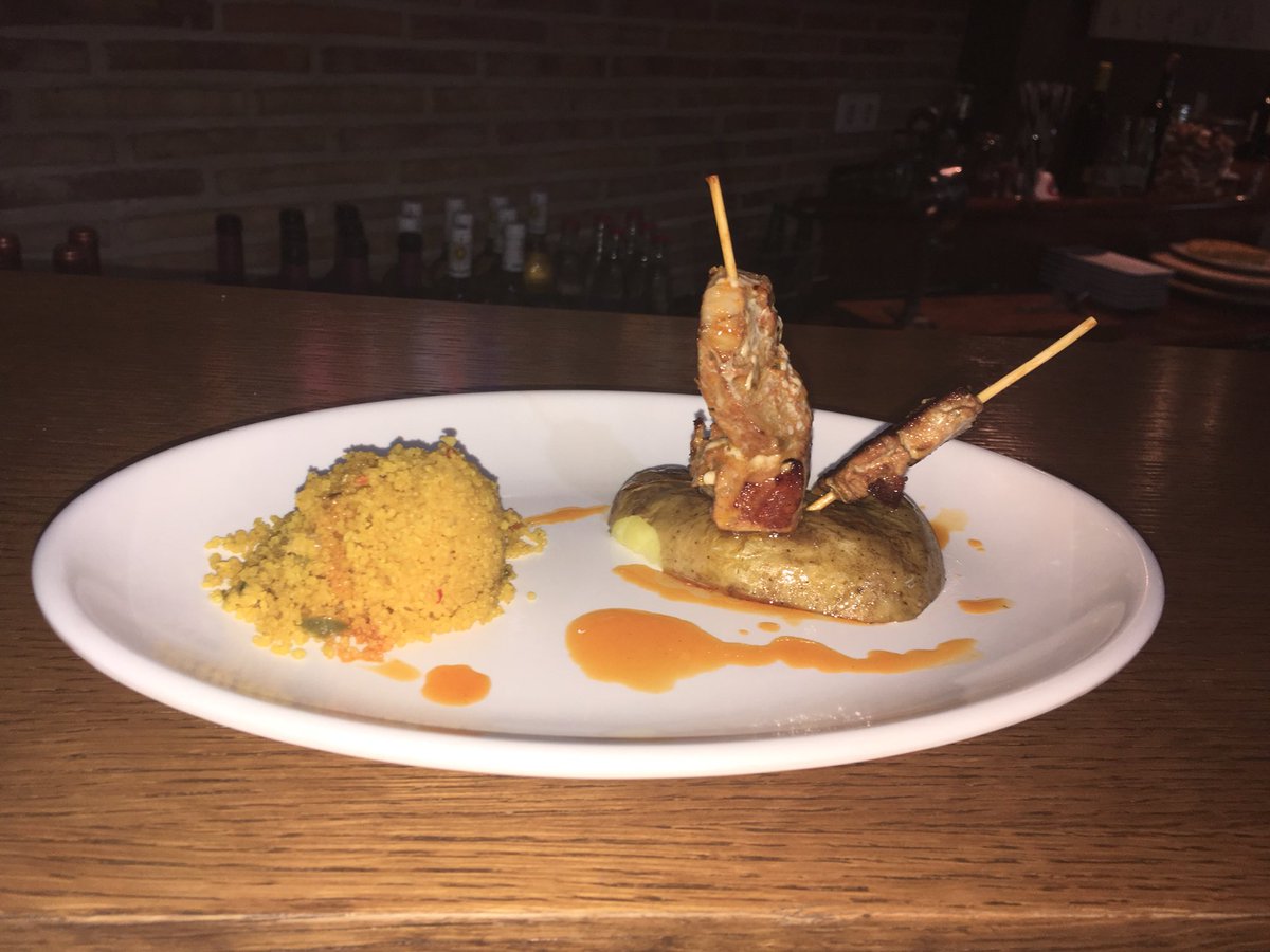 andreapt85's tweet photo. Seguimos con la ruta de tapas #tapeixsantapola #tapeix #SantaPola 
Capricho bar
Boulevard puerto 
Siempre con #peixdesantapola 🦐🐟
@SantaPolaTurism @costablancaorg @Aliforniano https://t.co/TbFJT1twWU