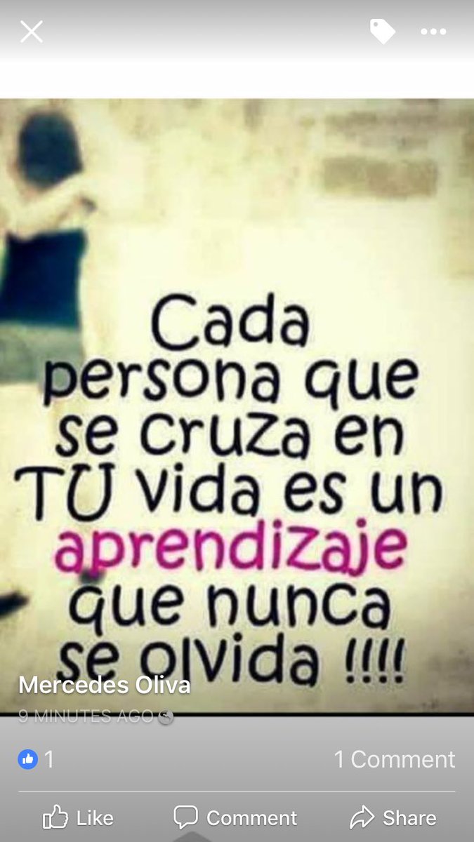 DelGuiduce tweet picture