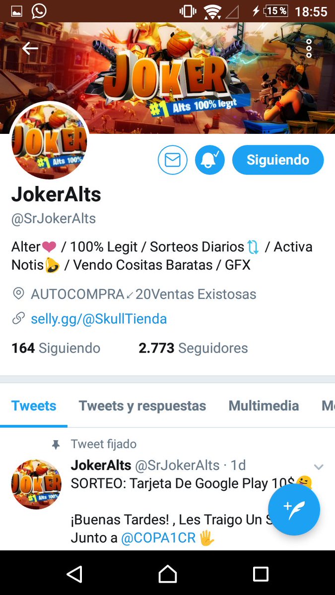 ⚡Arcagent😎 tweet media