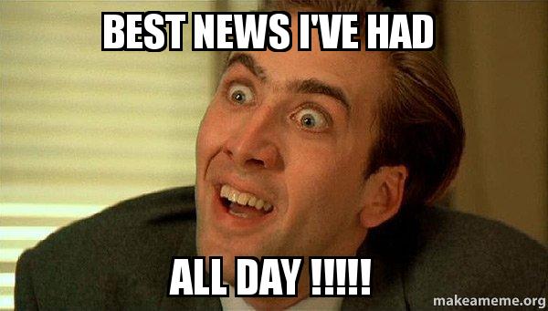 Citynews Calgary Traffic On Twitter Yyctraffic Multi Vehicle Crash On Deerfoot Trail Between Glenmore Southland In The Sb Lhl Uhoh Https T Co Q9p5tdntck Twitter Citynews Calgary Traffic On Twitter Yyctraffic Multi Vehicle Crash On Deerfoot Trail Between Glenmore Southland In The Sb Lhl Uhoh Https T Co Q9p5tdntck Twitter