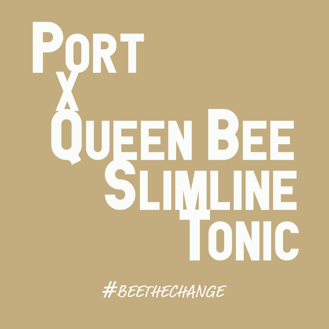 Roots Honey Co. (@rootsbevco) on Twitter photo 