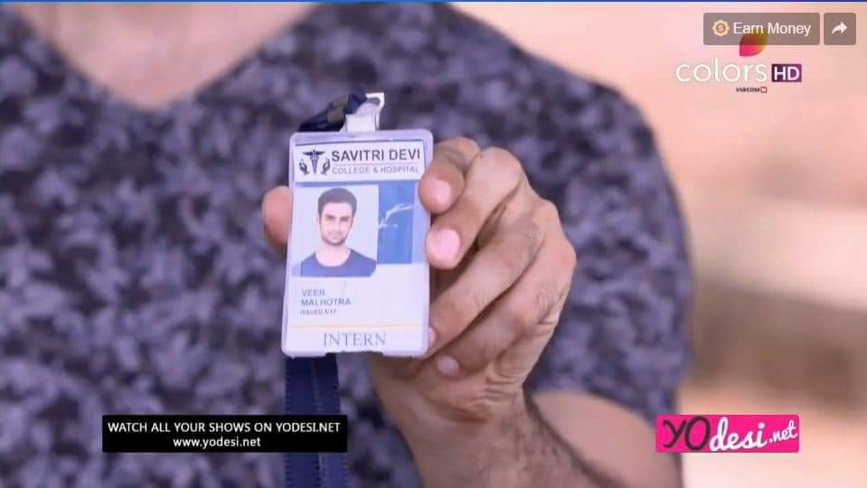 TeamVarunkapoo1's tweet image. 