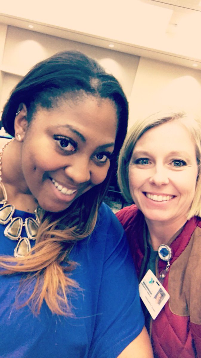 taverkiades's tweet image. Making new friends at the curriculum refresh @KleinISD #promise2purpose #reimaginelearning #kleinmath