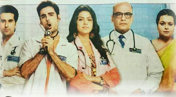 TeamVarunkapoo1's tweet image. 