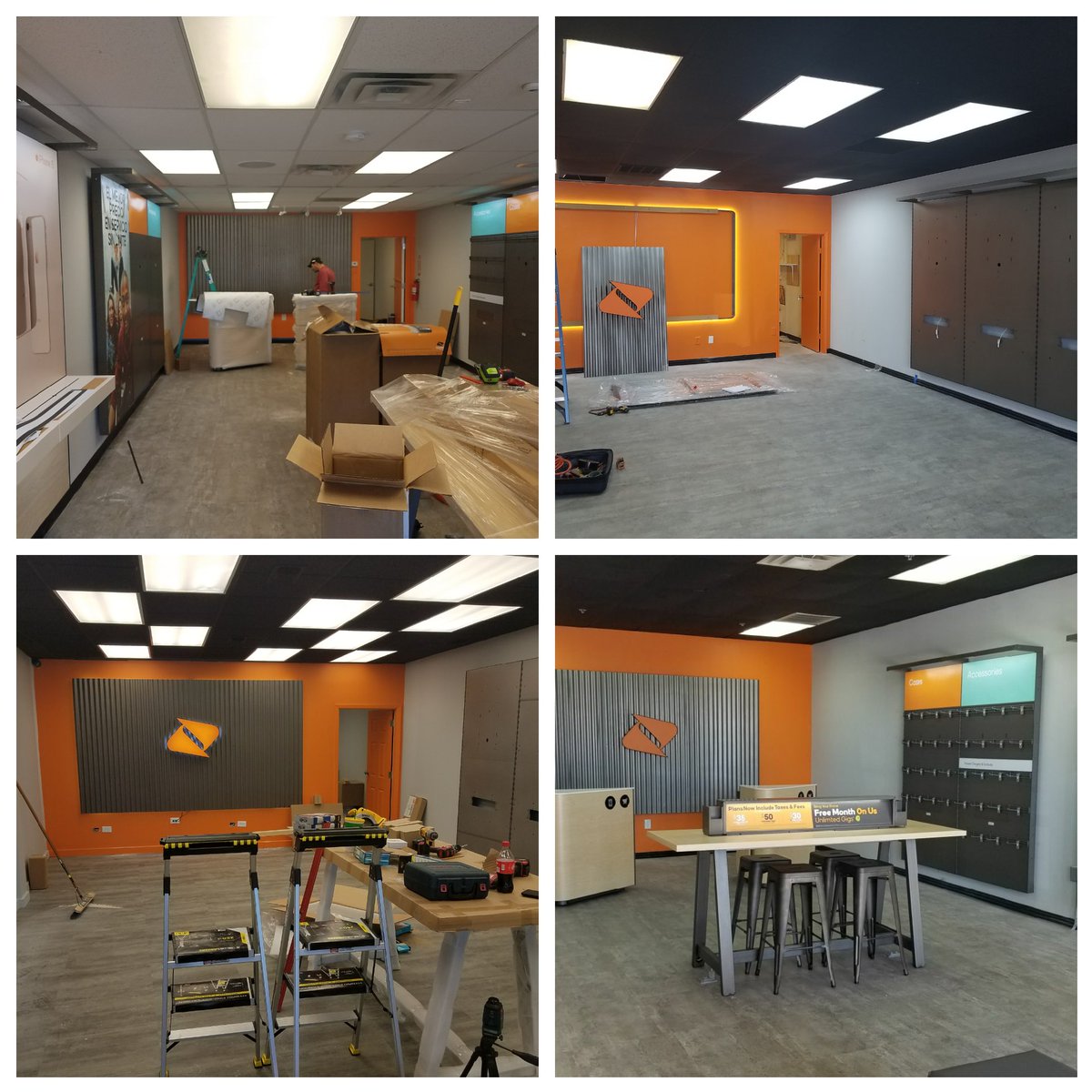 Phillip Scheldt tweet media