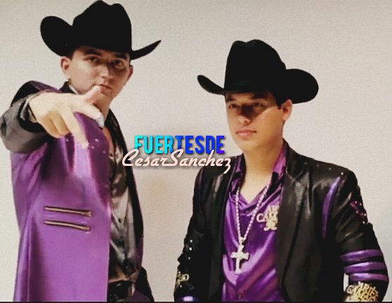 #arielcamachoparasiempre #TeamFuertes🐯 <a href="/cesar_sanchezof/">Cesar Sanchez</a> <a href="/arielylosplebes/">Ariel y Los Plebes</a>