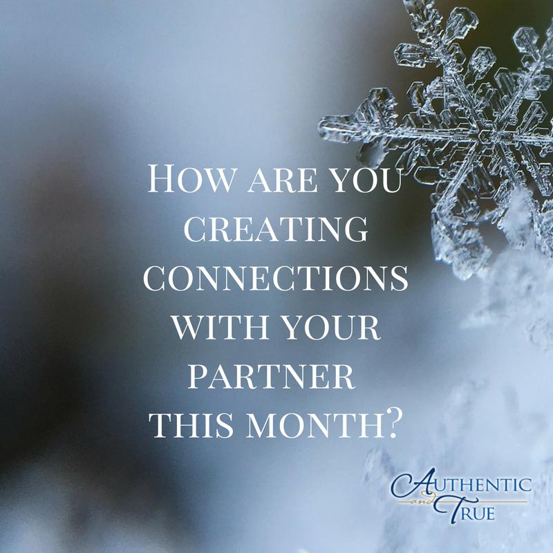 LeslieGustafson's tweet photo. A new month is coming up! How are you going to spice things up and connect with your partner in March?
#pursue #biglove #amazingintimacy #connection #authentictrue https://t.co/UgoXDpfSNp