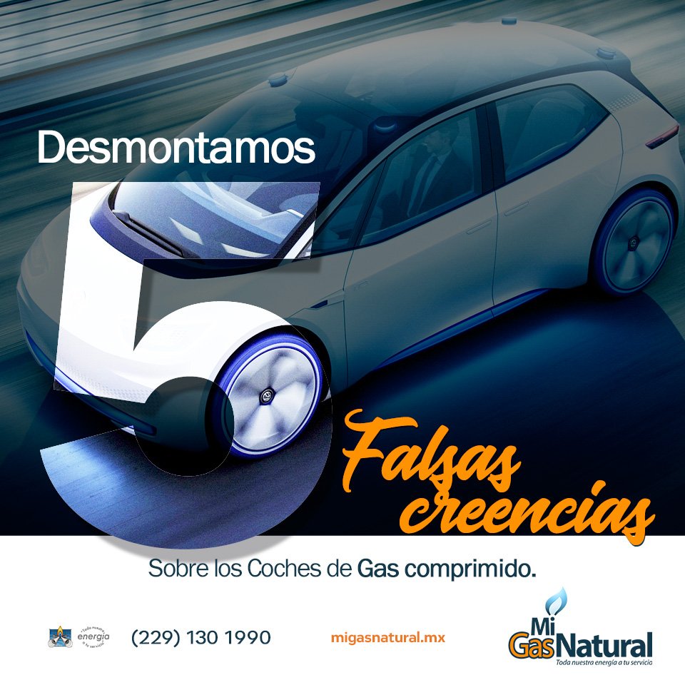 MiGasNatural tweet media