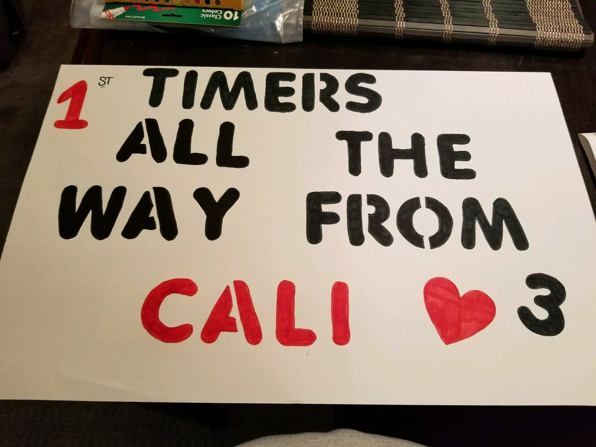 TrulyChelle's tweet photo. We will see you march 3rd. Look for us look for our signs @DwyaneWade https://t.co/MEzHwPR57A