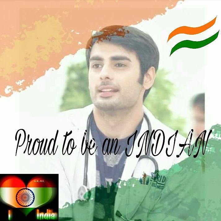 TeamVarunkapoo1's tweet image. 