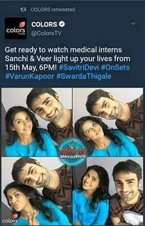 TeamVarunkapoo1's tweet image. 