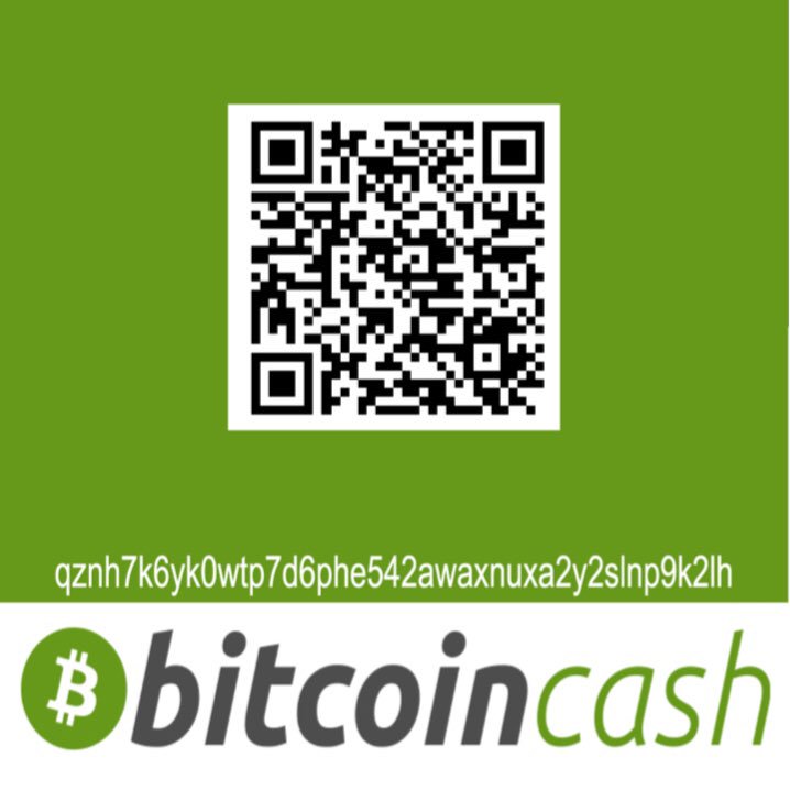 TheCryptoToilet's tweet photo. Bitcoin Cash? Flush it!
#cryptocurrency #bitcoin #crypto #blockchain #cryptocurrencycommunity #litecoin #lumens #stellar #bitcoincash #ripple #ethereum https://t.co/rKpeDFt4eJ