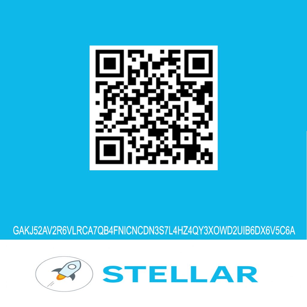 TheCryptoToilet's tweet photo. Stellar Lumens? Flush them! #cryptocurrency #bitcoin #crypto #blockchain #cryptocurrencycommunity #litecoin #lumens #stellar #bitcoincash #ripple #ethereum https://t.co/vL1pchOo5w