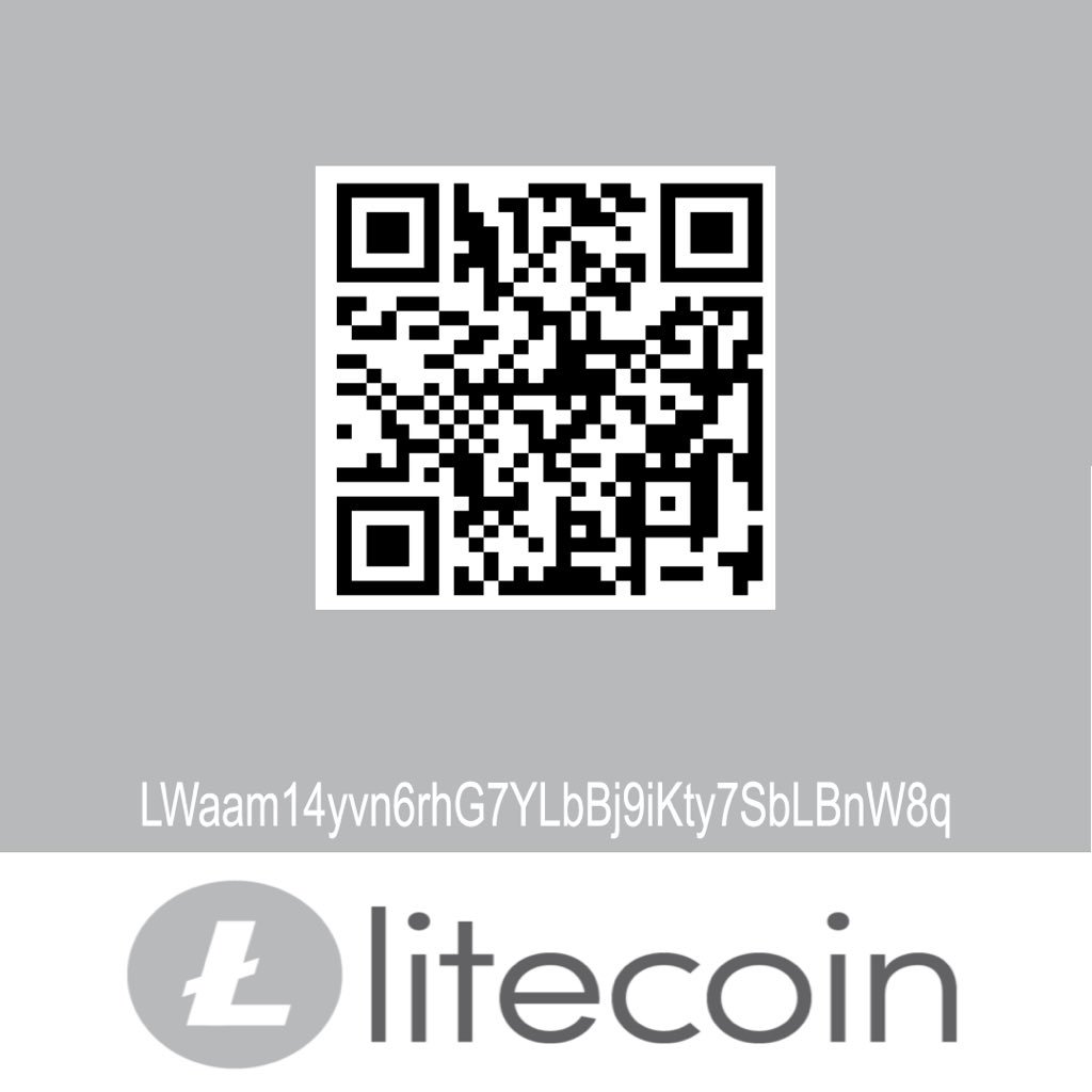 TheCryptoToilet's tweet photo. Litecoin? Flush it! #cryptocurrency #bitcoin #crypto #blockchain #cryptocurrencycommunity #litecoin #lumens #stellar #bitcoincash #ripple #ethereum https://t.co/V4DmU0faZG