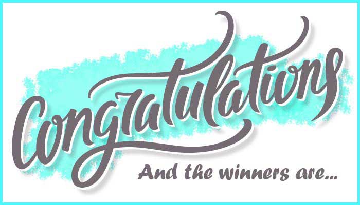 WynZyn's tweet photo. #TeamWynZyn, check out today's winners:
https://t.co/P1a85LYwJO https://t.co/s16NsOkrDQ
