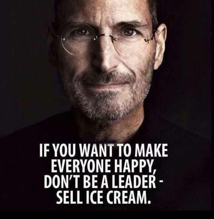 Like it, if you can relate....