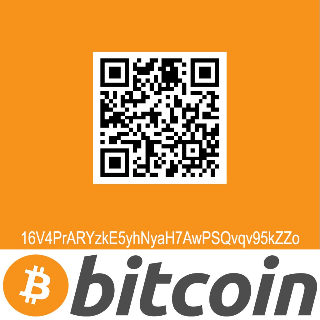 TheCryptoToilet's tweet photo. Bitcoin? Flush them! #cryptocurrency #bitcoin #crypto #blockchain #cryptocurrencycommunity #litecoin #lumens #stellar #bitcoincash #ripple #ethereum https://t.co/CCjQtRBR6b