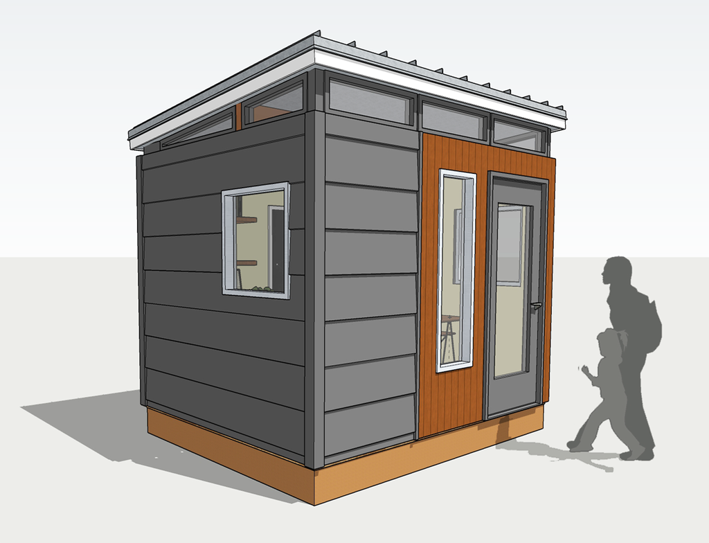 Peek Inside the Possibilities modernshedblog.com/2018/02/26/pee…