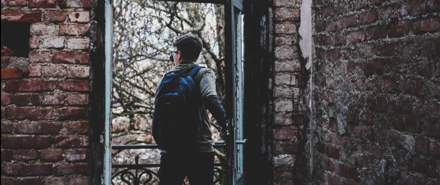 How to Give Feedback on Poor Performance as a Manager theundercoverrecruiter.com/give-feedback-…