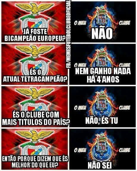 benfiquista53's tweet photo. https://t.co/mJ2RveFdd8