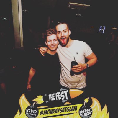kaai_'s tweet photo. #NewProfilePic https://t.co/mV3s9G5FWB