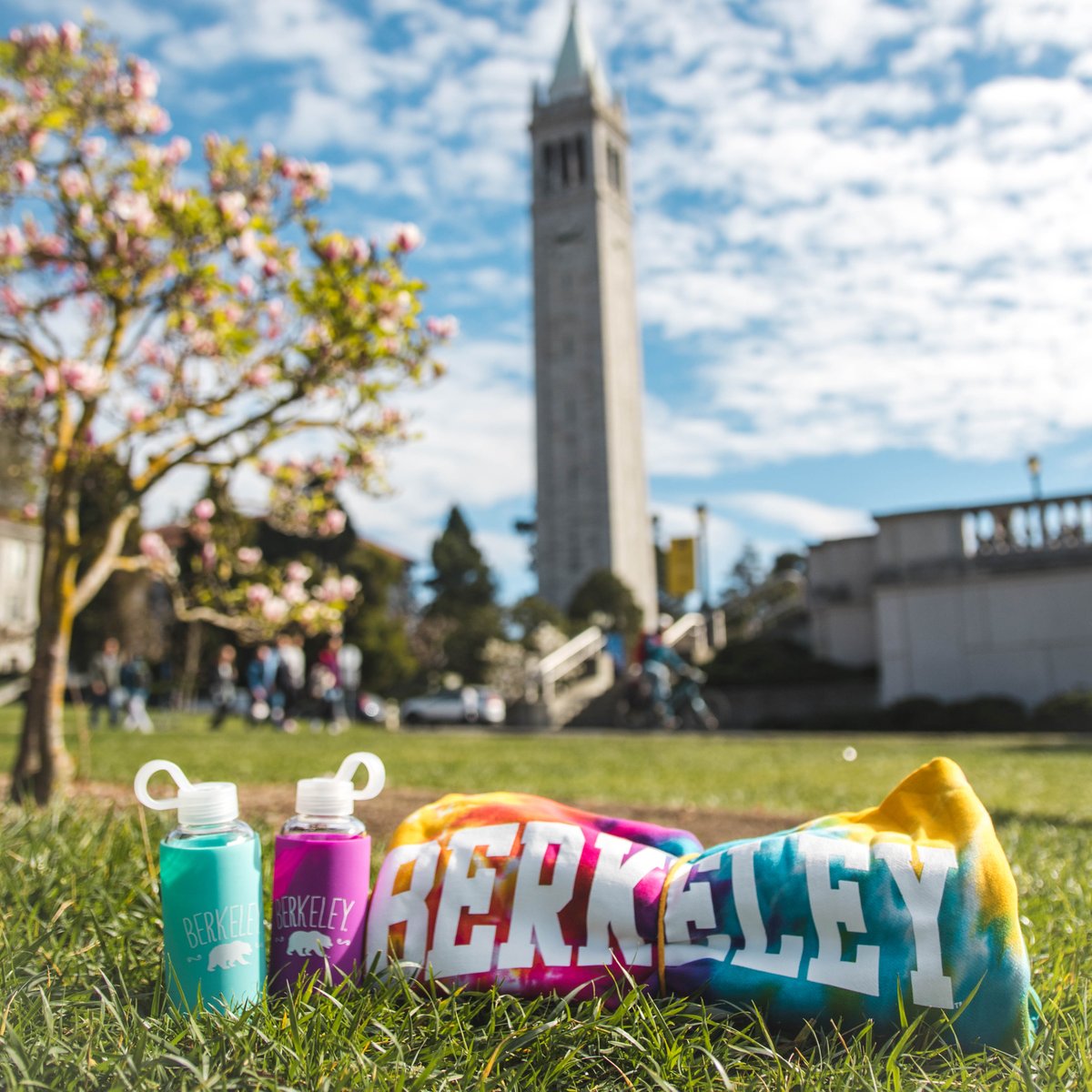 CalStudentStr's tweet photo. Head to our IG to enter our #BigG giveaway until 7 pm! 🐻🌟 https://t.co/ZfnIzS9Xwg